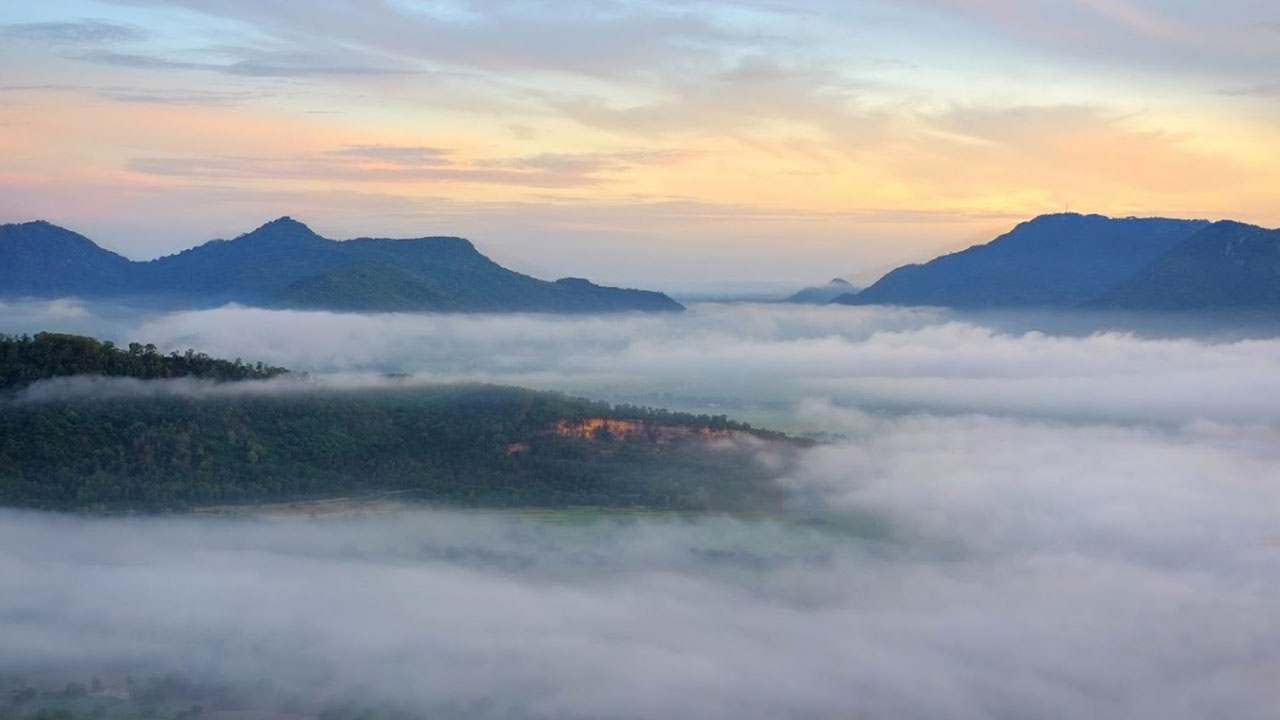 an giang có gì vui