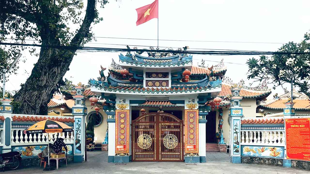 bãi biển rạch giá