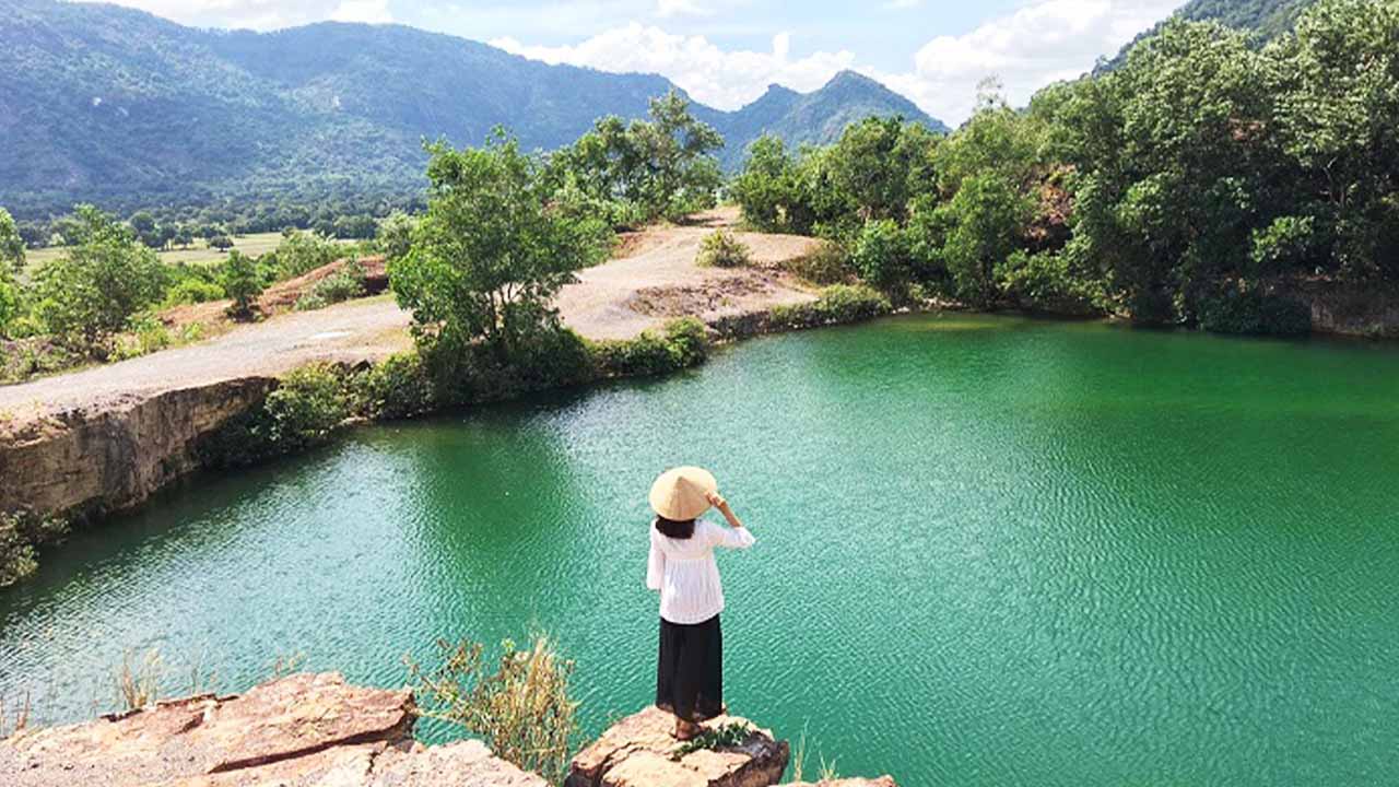 châu đốc an giang có gì