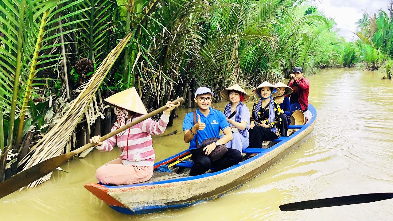 cù lao thới sơn