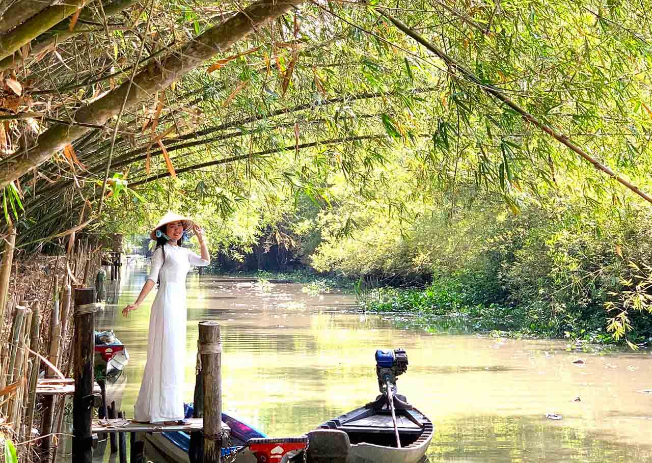 hậu giang ở đâu