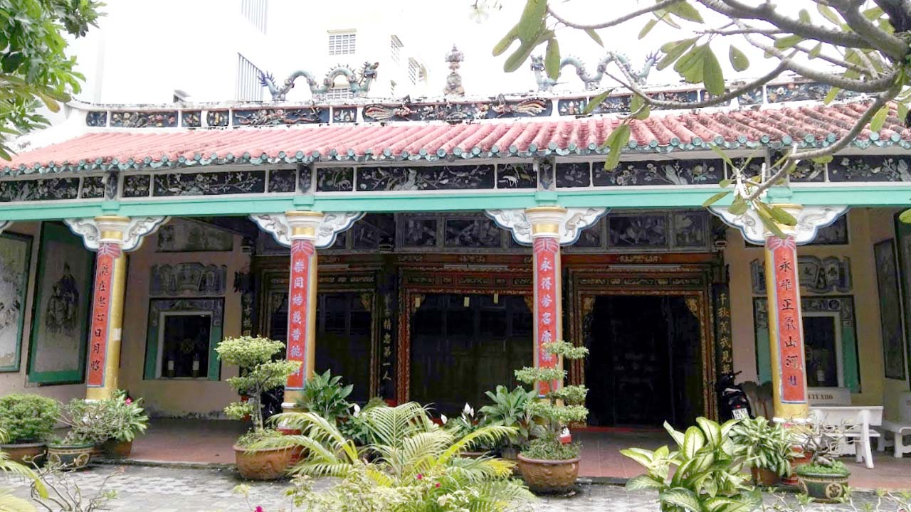 rạch giá ở đâu